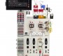RS-200 with R2C+