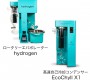 ecodyst-hydrogen-ecohyllx1_1